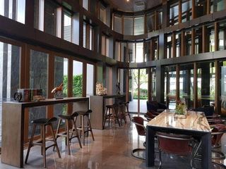 For sale そして for rent 3 Beds condo in Chatuchak, Bangkok