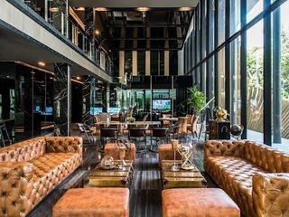 For sale そして for rent 3 Beds condo in Chatuchak, Bangkok