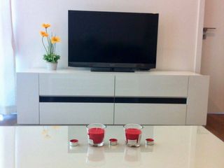 For rent そして for sale 2 Beds condo in Phra Khanong, Bangkok
