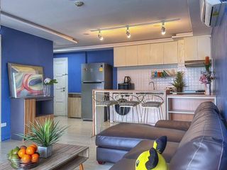 For sale 1 bed condo in Chatuchak, Bangkok