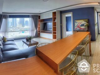 For sale 1 bed condo in Chatuchak, Bangkok