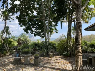 For sale hotel in Mueang Krabi, Krabi
