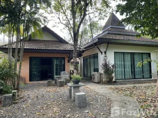 For sale hotel in Mueang Krabi, Krabi