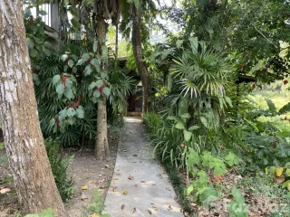 For sale hotel in Mueang Krabi, Krabi