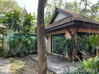 For sale hotel in Mueang Krabi, Krabi