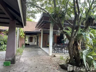 For sale hotel in Mueang Krabi, Krabi