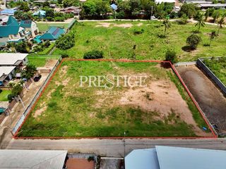 For sale land in East Pattaya, Pattaya