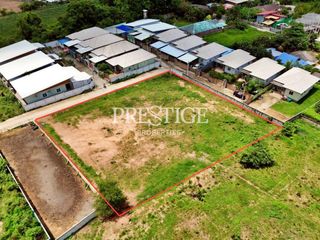 For sale land in East Pattaya, Pattaya