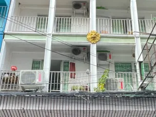 For sale 15 Beds retail Space in East Pattaya, Pattaya