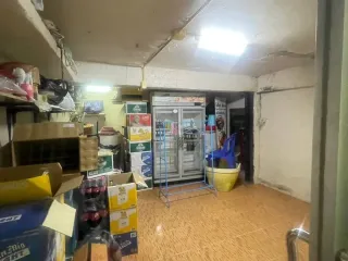 For sale 15 Beds retail Space in East Pattaya, Pattaya