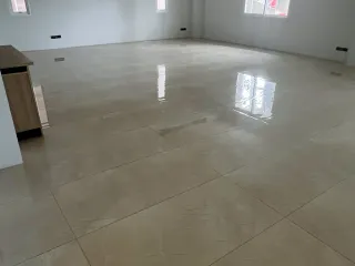 For rent office in Bang Lamung, Chonburi