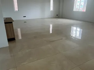 For rent office in Bang Lamung, Chonburi