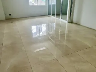For rent office in Bang Lamung, Chonburi