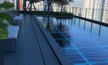 ให้เช่า สตูดิโอ คอนโด ใน วัฒนา, กรุงเทพฯ