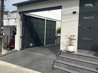 For sale 3 bed villa in Kathu, Phuket