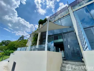 For sale 2 Beds condo in Kathu, Phuket