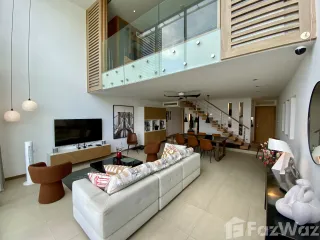 For sale 2 Beds condo in Kathu, Phuket