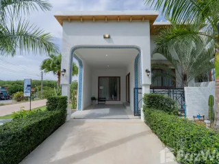 For rent 3 bed house in Thalang, Phuket