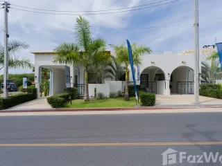 For rent 3 bed house in Thalang, Phuket