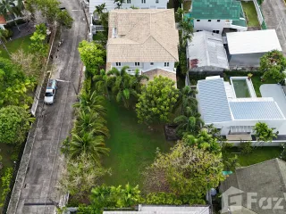 For sale 3 bed house in Mueang Phuket, Phuket