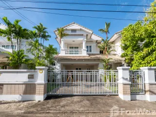 For sale 3 bed house in Mueang Phuket, Phuket