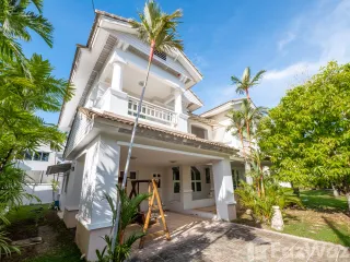 For sale 3 bed house in Mueang Phuket, Phuket