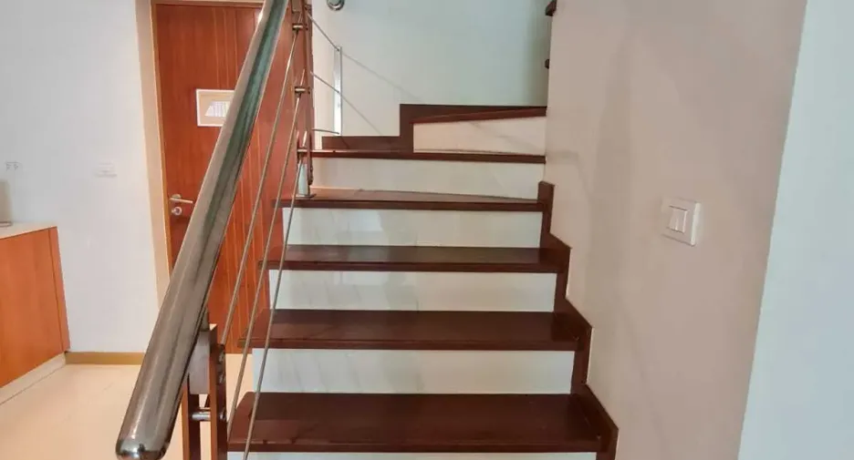 For sale 1 bed condo in Kathu, Phuket