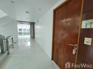For sale 1 bed condo in Kathu, Phuket