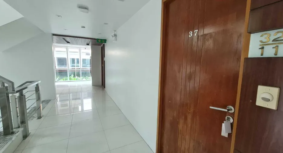 For sale 1 bed condo in Kathu, Phuket