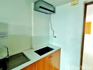 For sale 1 bed condo in Kathu, Phuket
