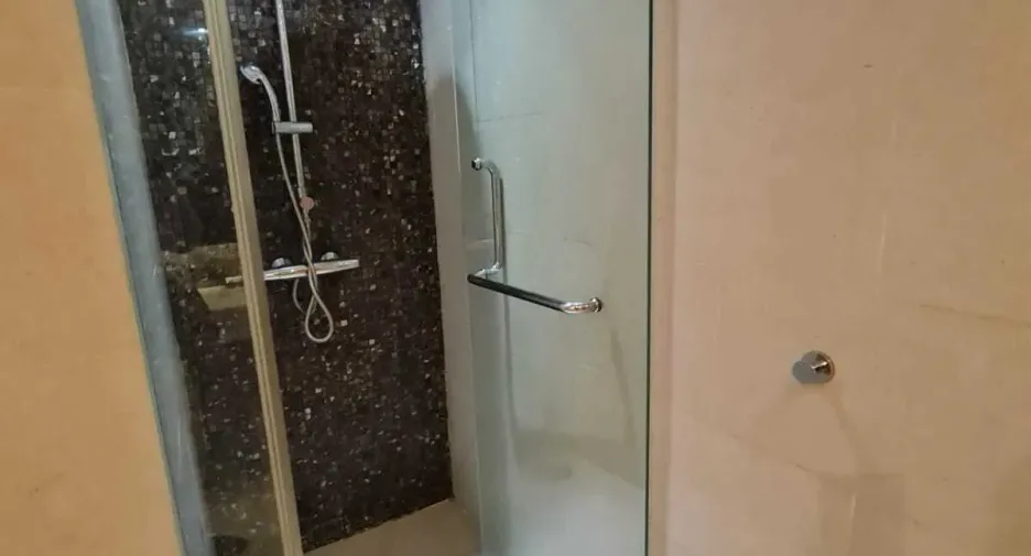 For sale 1 bed condo in Kathu, Phuket
