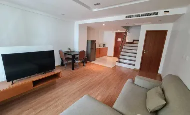 For sale 1 bed condo in Kathu, Phuket