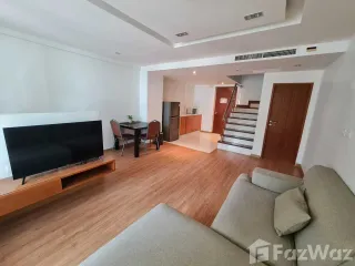 For sale 1 bed condo in Kathu, Phuket