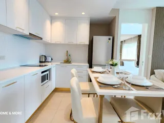 For rent 2 Beds condo in Mueang Phuket, Phuket