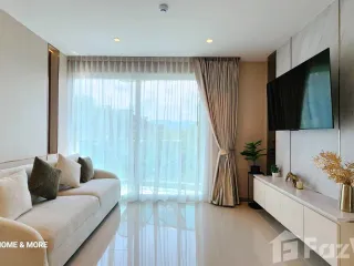 For rent 2 Beds condo in Mueang Phuket, Phuket
