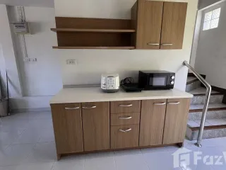 For sale 1 bed townhouse in Kathu, Phuket