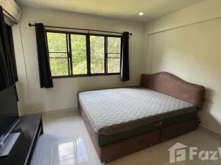 For sale 1 bed townhouse in Kathu, Phuket