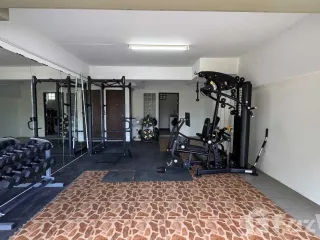 For sale 1 bed townhouse in Kathu, Phuket