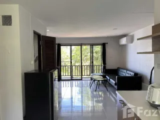 For sale 1 bed townhouse in Kathu, Phuket
