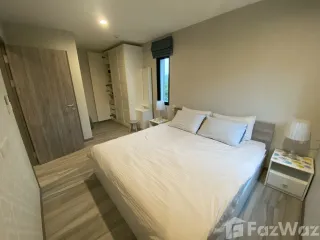 For sale 1 bed apartment in Thalang, Phuket