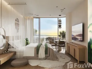 For sale スタジオ condo in Thalang, Phuket