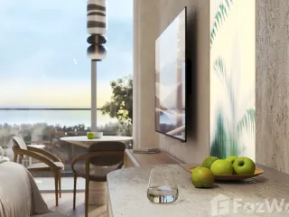 For sale スタジオ condo in Thalang, Phuket