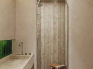 For sale スタジオ condo in Thalang, Phuket