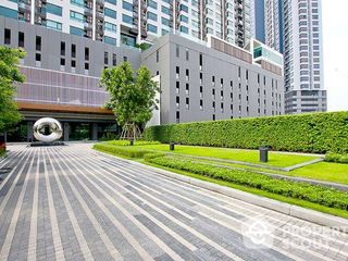 For sale 1 bed condo in Bang Sue, Bangkok