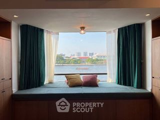 For sale 1 Beds condo in Phra Nakhon, Bangkok