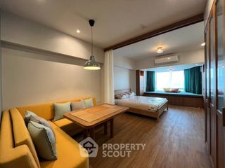 For sale 1 Beds condo in Phra Nakhon, Bangkok