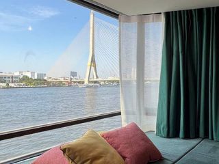 For sale 1 Beds condo in Phra Nakhon, Bangkok