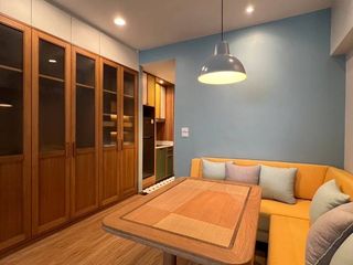 For sale 1 Beds condo in Phra Nakhon, Bangkok