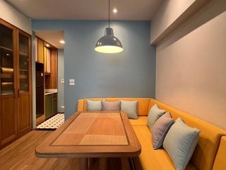 For sale 1 Beds condo in Phra Nakhon, Bangkok