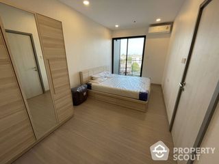For sale 1 Beds condo in Thon Buri, Bangkok